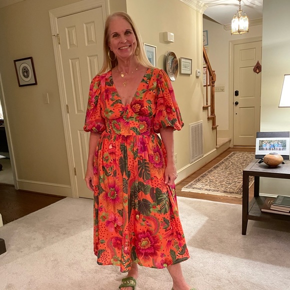 Farm Rio - Picture 3 of 4